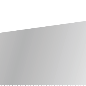 Hand saw PNG