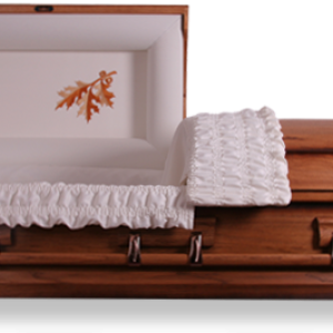 Coffin PNG