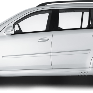 Mercedes car PNG