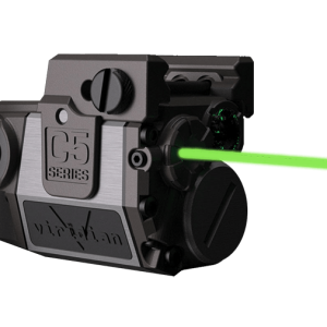 Laser sight PNG