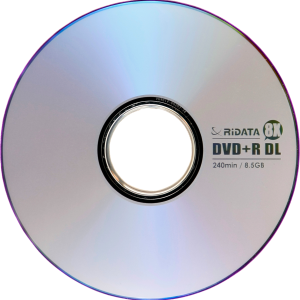 CD DVD PNG image