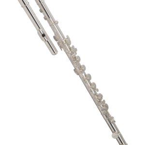 Flute PNG