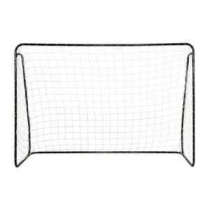 Football goal PNG