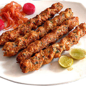 kebab PNG