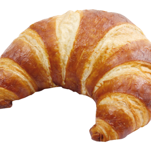 Сroissant PNG