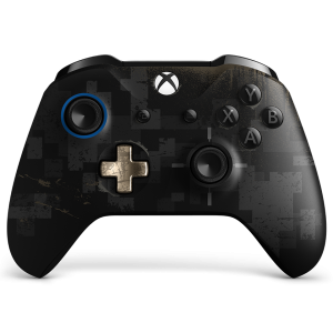 Gamepad PNG