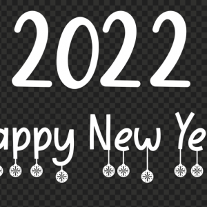 2022 year PNG