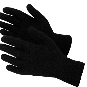 Gloves PNG