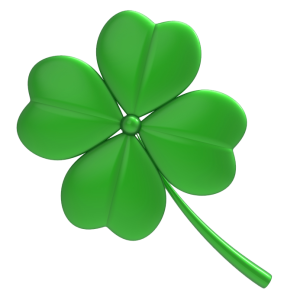 Clover PNG