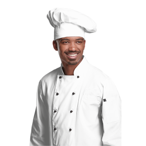 Chef PNG