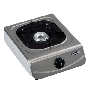 Gas stove PNG