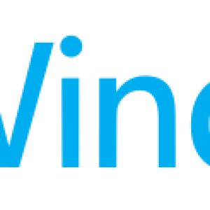 windows logo PNG