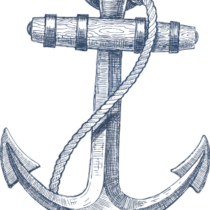 Anchor PNG