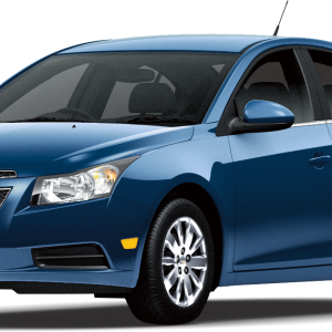 Chevrolet PNG