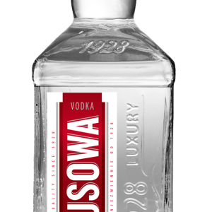 Vodka PNG