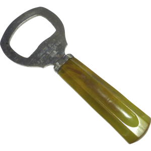 Bottle opener PNG