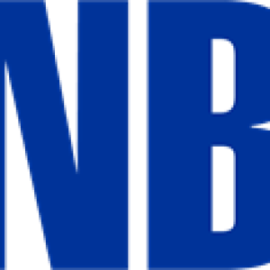 NBA logo PNG