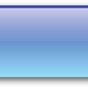 Button PNG