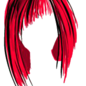 EMO PNG
