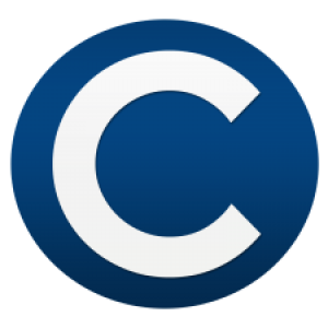 letter C PNG