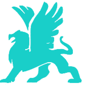 Griffin PNG