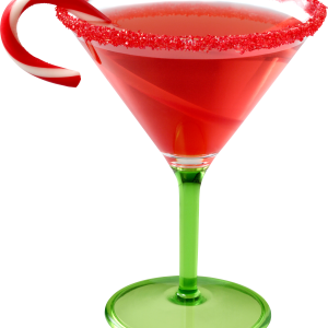Glass PNG image