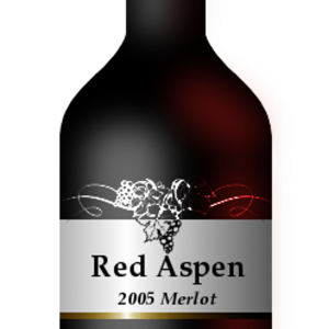 Bottle PNG image, free download image of bottle