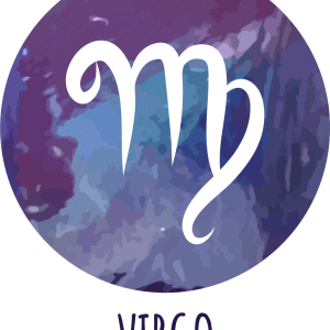 Virgo PNG