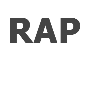 Rap PNG