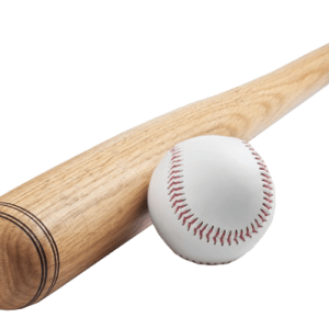 Baseball PNG