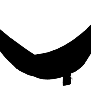 Hammock PNG