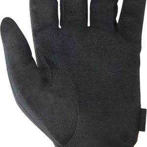 Gloves PNG