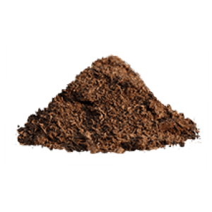 Soil PNG