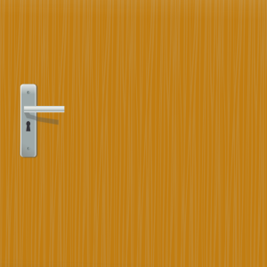 Door PNG