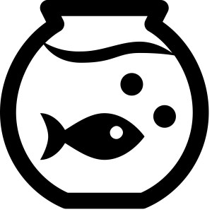 Aquarium PNG