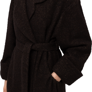 Coat PNG