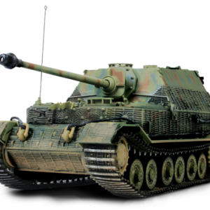 tank PNG image, armored tank