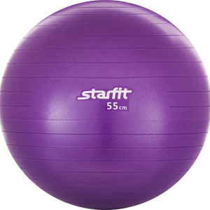 Exercise ball PNG