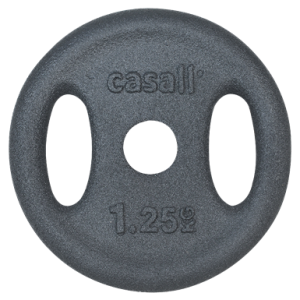 Weight plate PNG