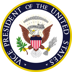 Coat of arms Usa PNG