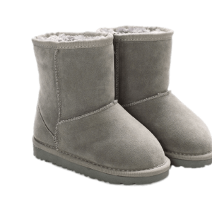 UGG boots PNG