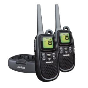 Walkie-talkie PNG