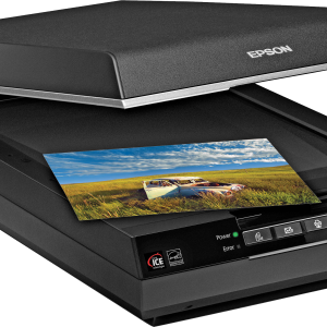 Scanner PNG image