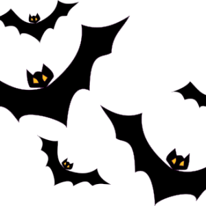 Bat PNG