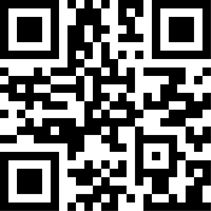 QR code PNG