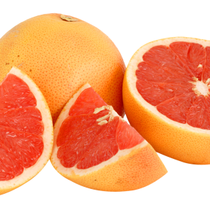 Grapefruit PNG