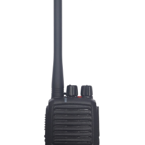 Walkie-talkie PNG