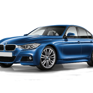 BMW PNG
