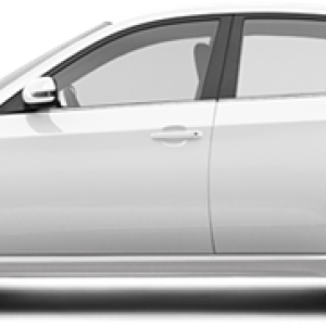 Subaru PNG