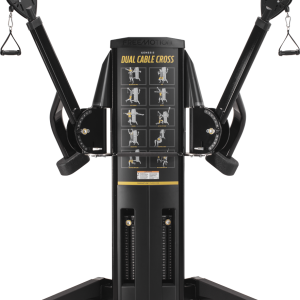 Gym fitness equipment PNG